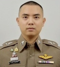 Read more about the article 57 พ.ต.ท.นาวิน คงสว่าง