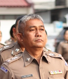 117 วิทยา